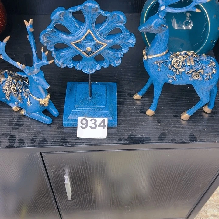 瓷片样品样品样品