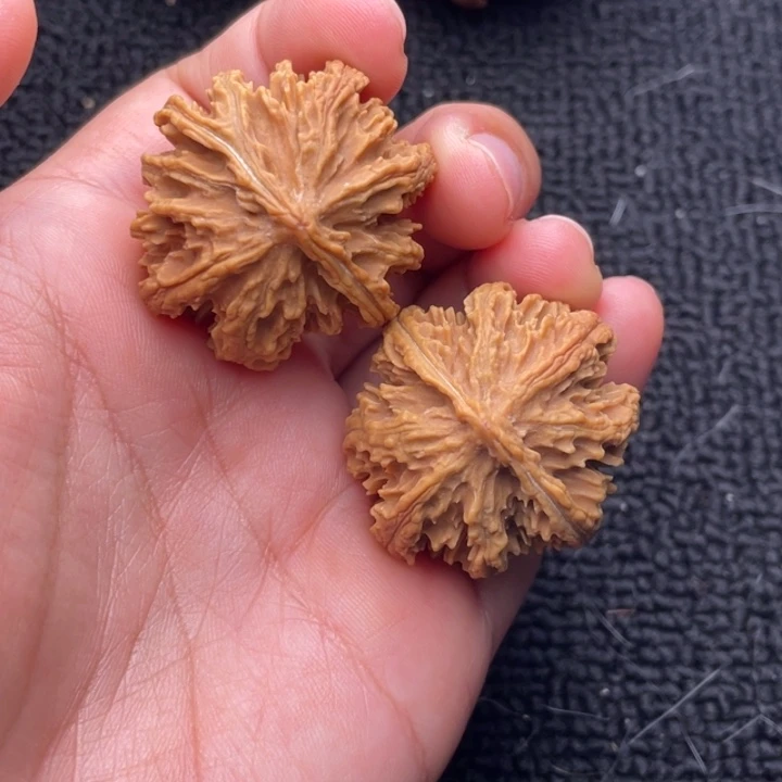 文玩核桃吊坠文玩核桃3