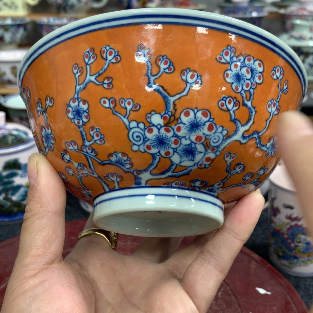 摆件碗6666666666666666