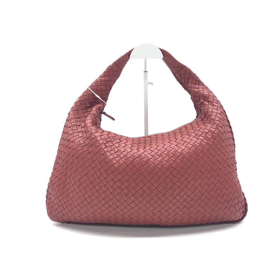 95新 BOTTEGA VENETA/葆蝶家 葆蝶家/单肩包/6312