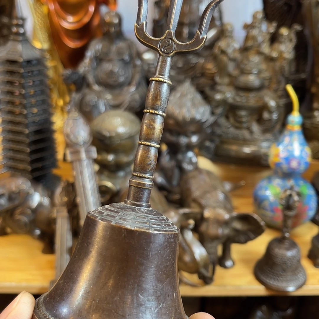 物品 桌面 专属链接