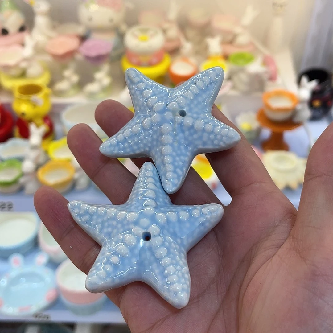 陶瓷微瑕介意慎拍