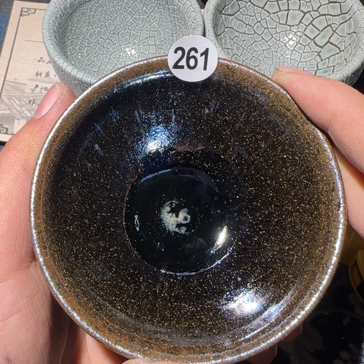 茶盏15米包邮，15米包邮