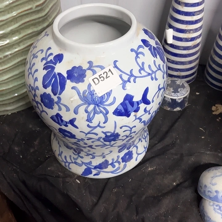 淘**奶陶瓷制品瑕疵处理