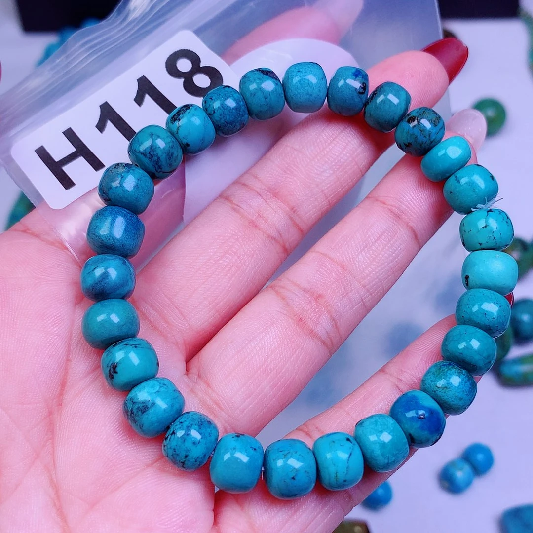 空竹粉丝专享十堰特色手工散珠