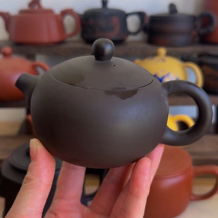 瓷紫砂茶壶茶壶茶壶茶壶
