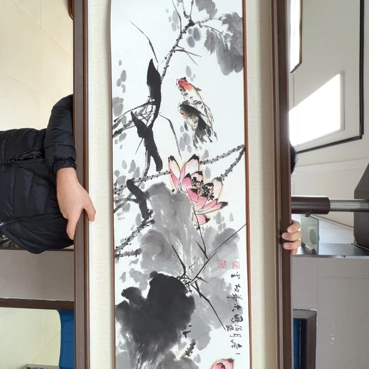 国画128888888888888