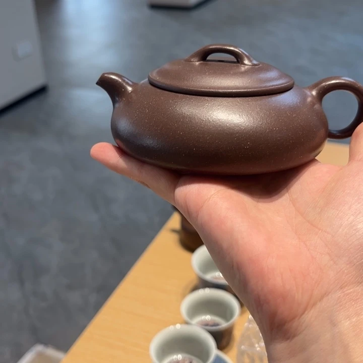 彼***ぃ茶壶紫砂11111111111111