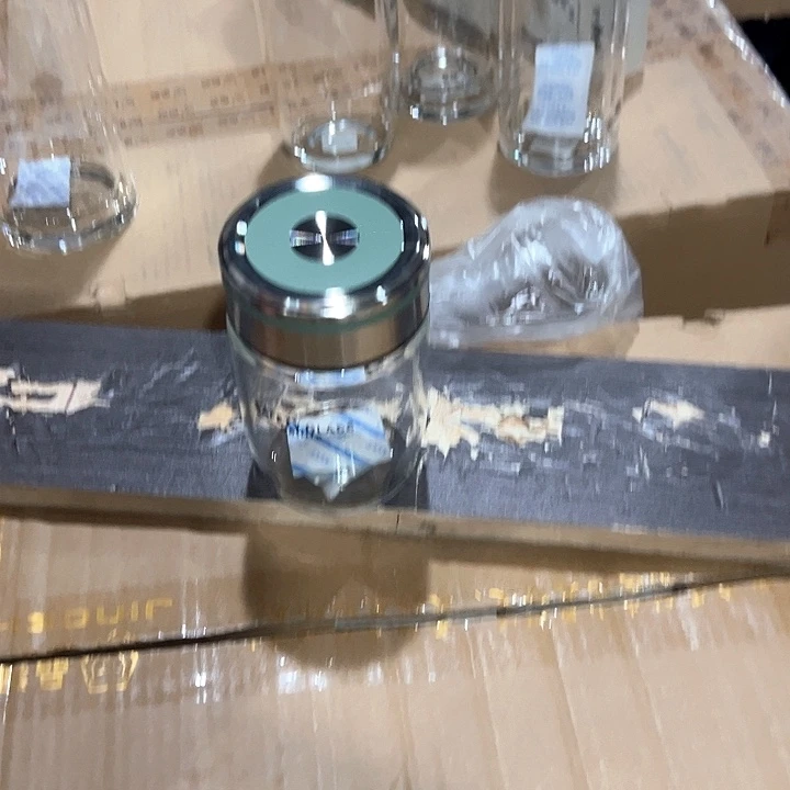 那艾生活330单层绿色超厚