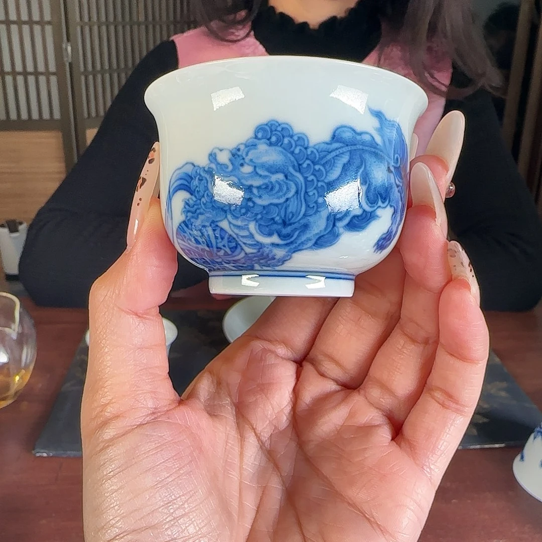 陶瓷陶瓷陶瓷陶瓷陶瓷