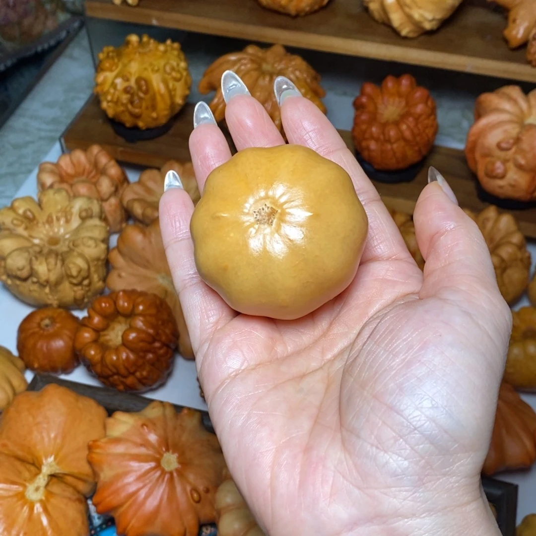 开场福利不退不换