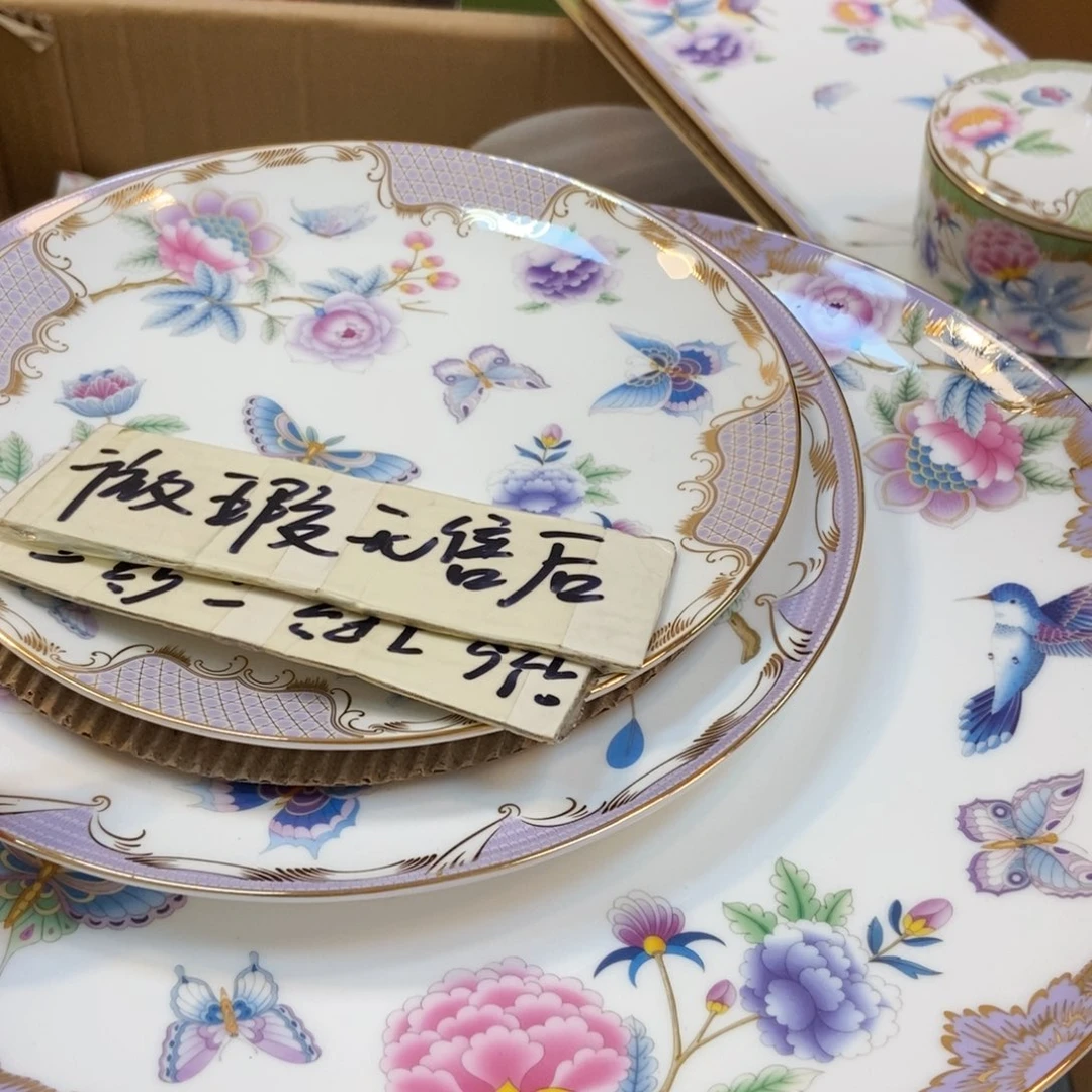 瓷片两单包邮………………………………