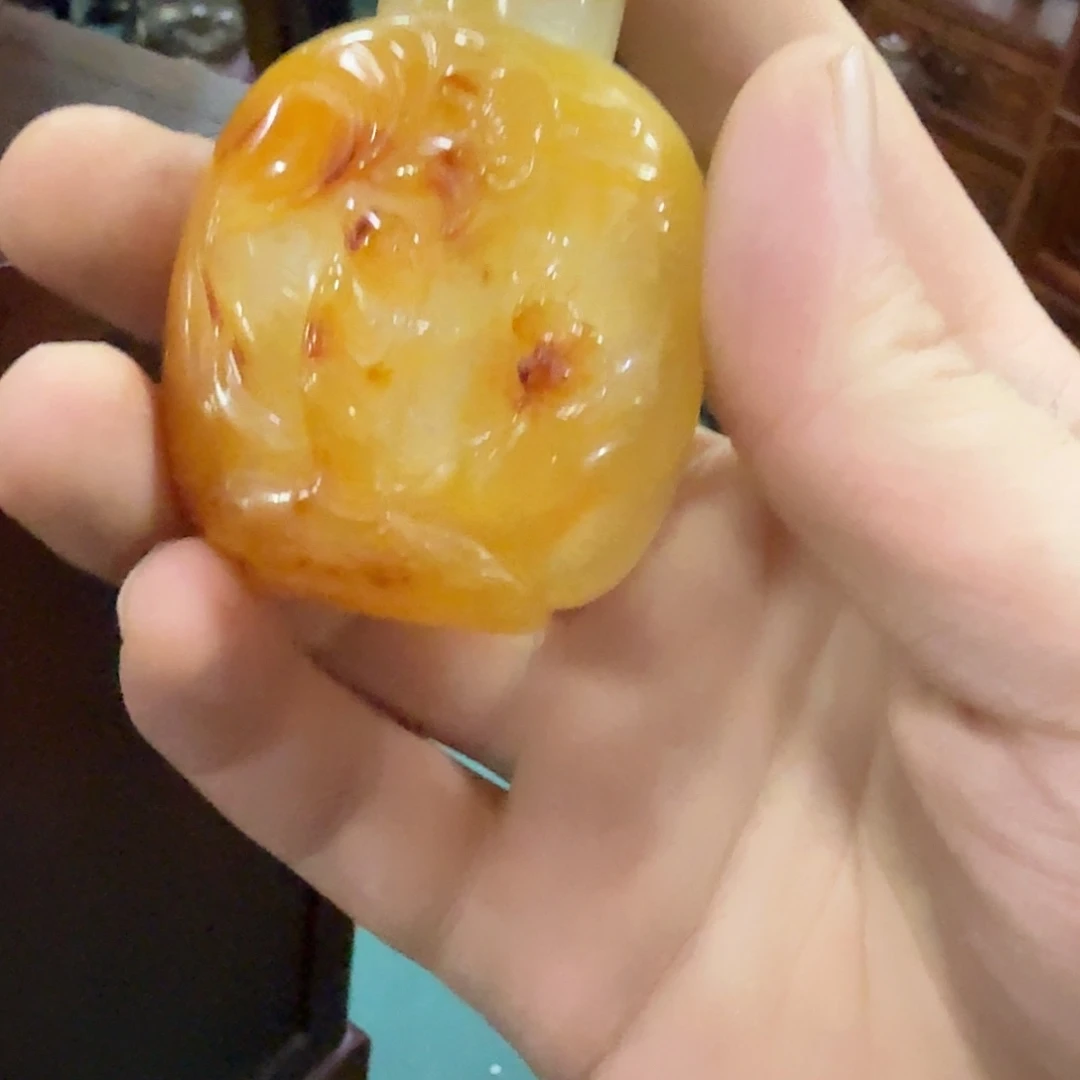 8***2超级福利超级福利
