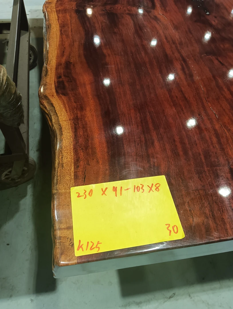 实木 大板桌  配套茶水柜 榫卯结构 材质颜色可搭配