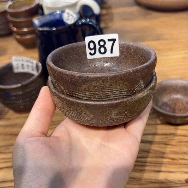 茶具茶具茶具茶具