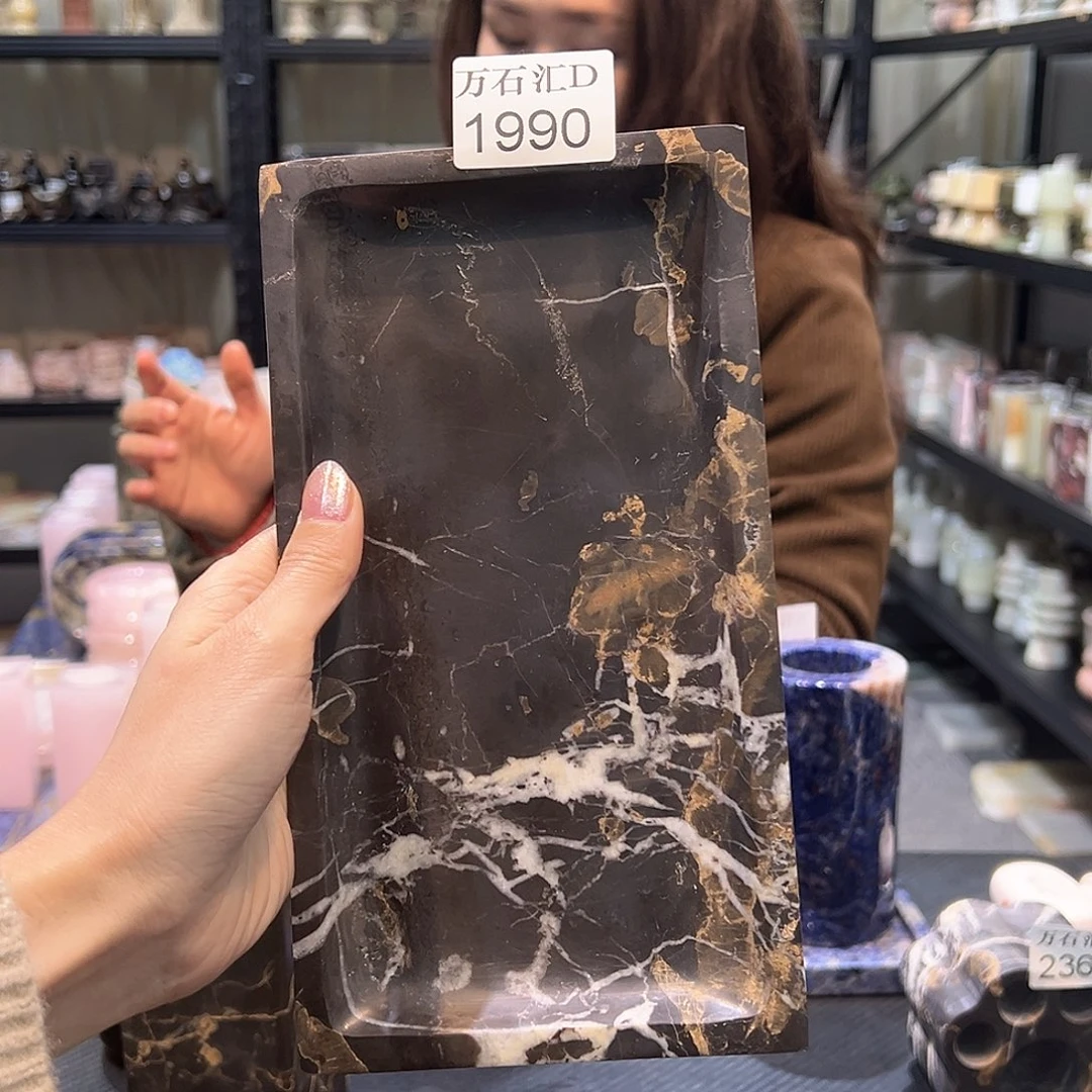石材1990…………………..