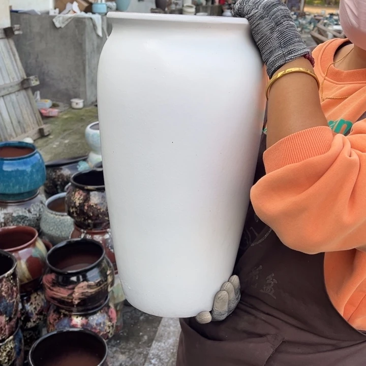 口20高41正品正品