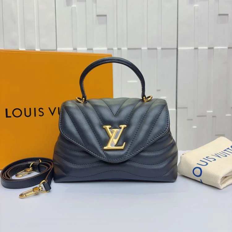 95新/路易威登/包包/[eva1229外场]/C13349438572