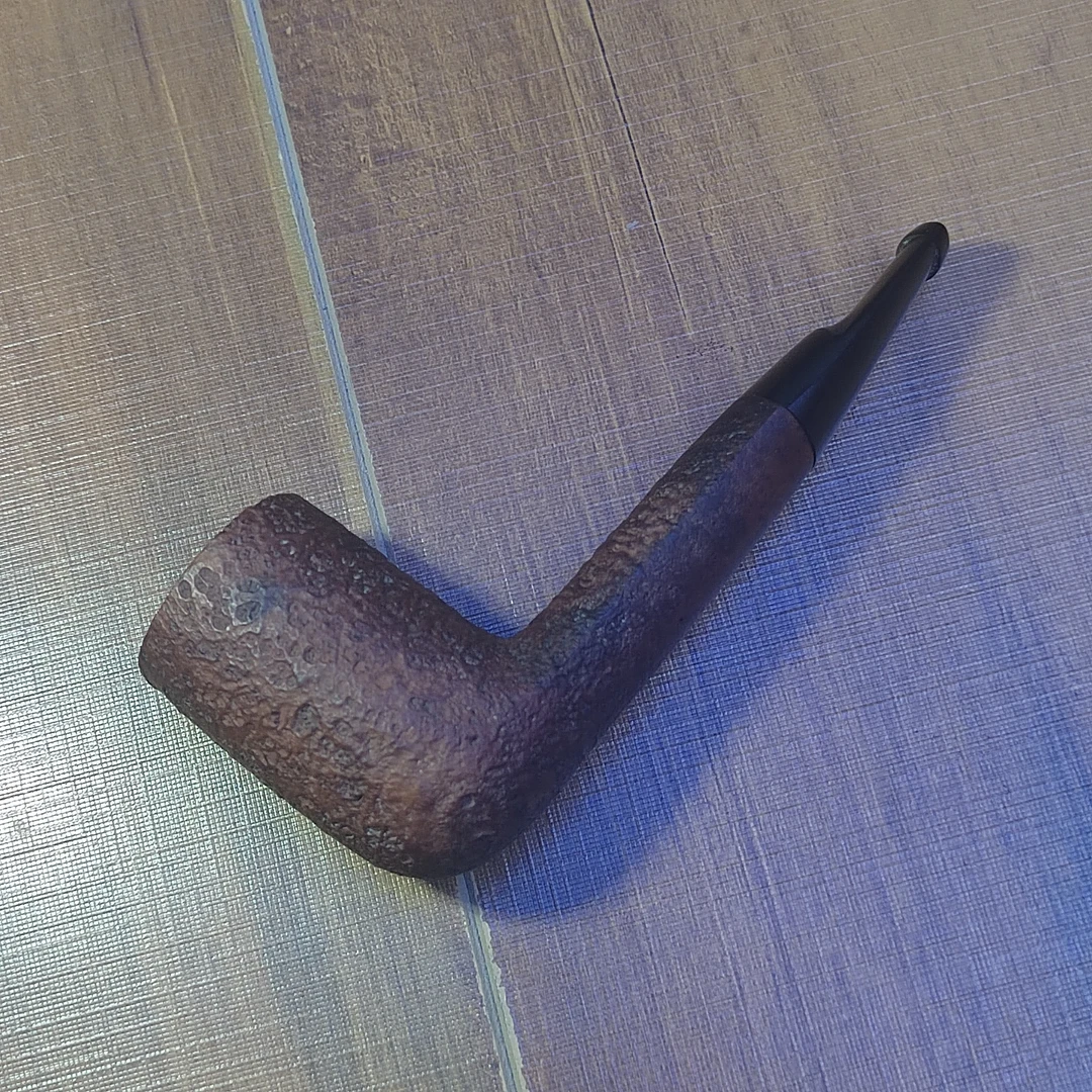 石南木烟斗专拍链接