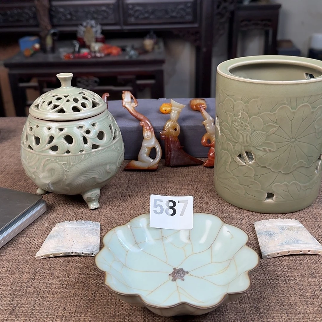 正能量满满正能量满溢