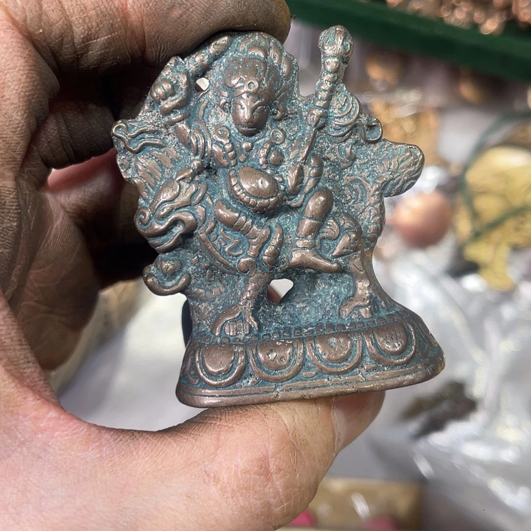 念**堂啊啊啊啊啊啊啊啊