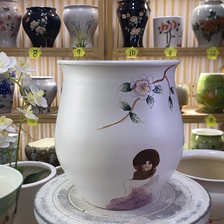 陶瓷陶瓷陶瓷陶瓷陶瓷