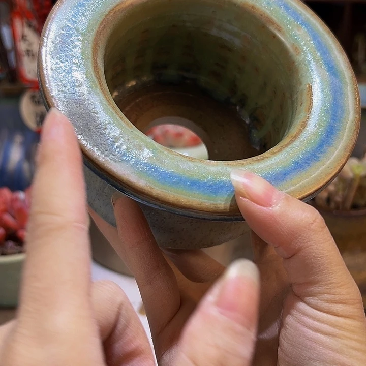 景德镇陶瓷2单包邮