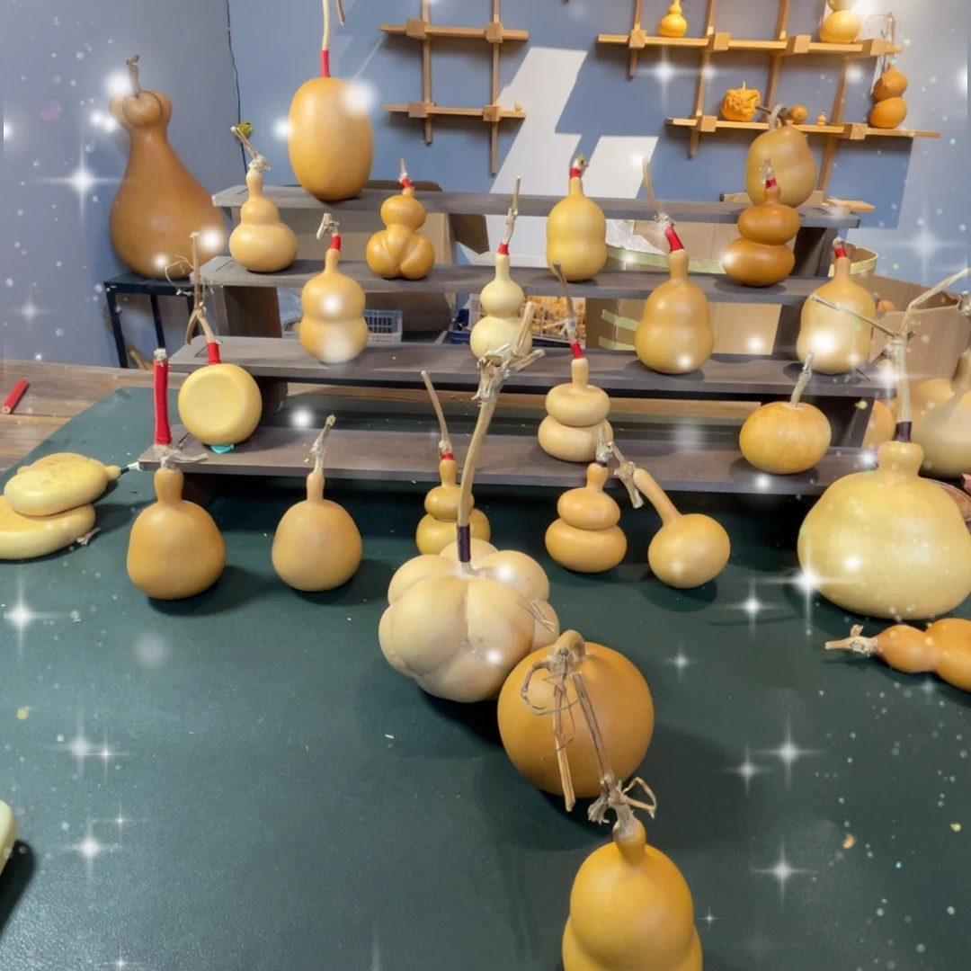 缠**队正品八宝正品八宝