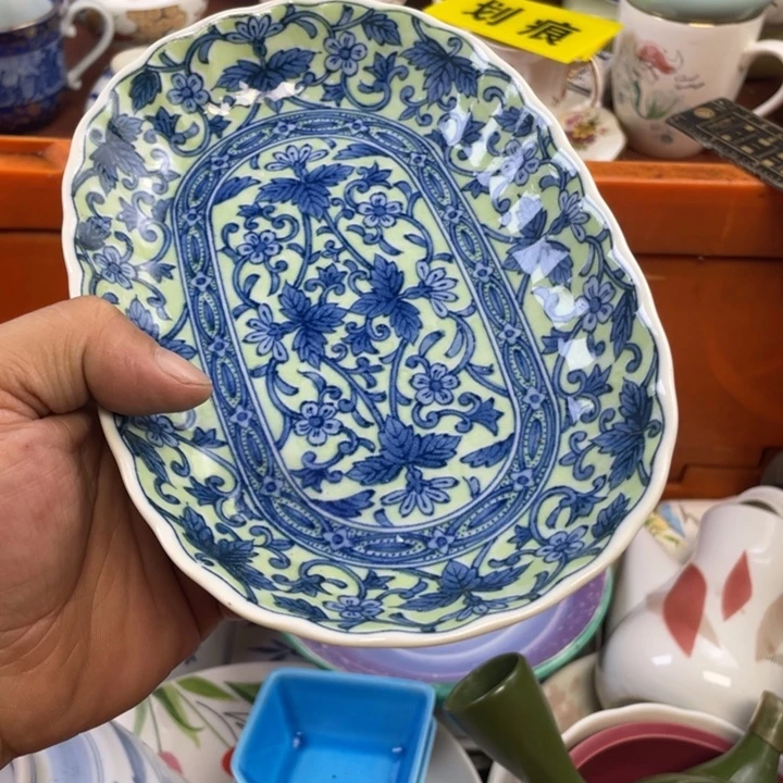 莱瓷购购购购购购
