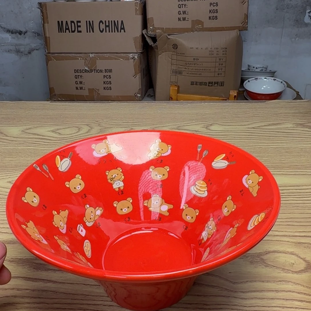 瓷片这个世界都是微瑕
