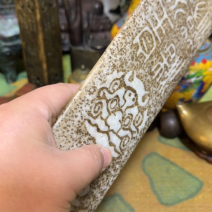 老铜器老铜器老铜器