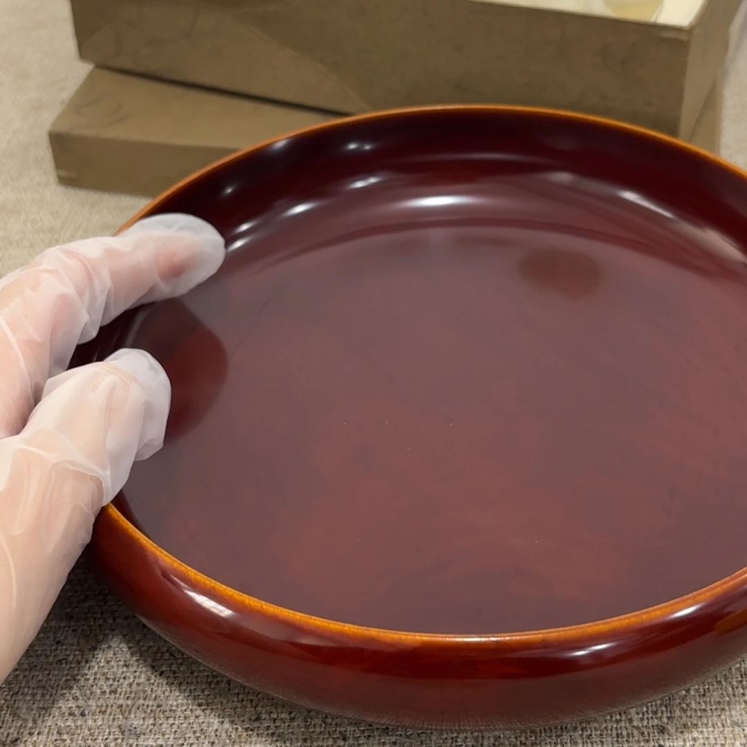 茶杯紫砂非常好看的花瓶