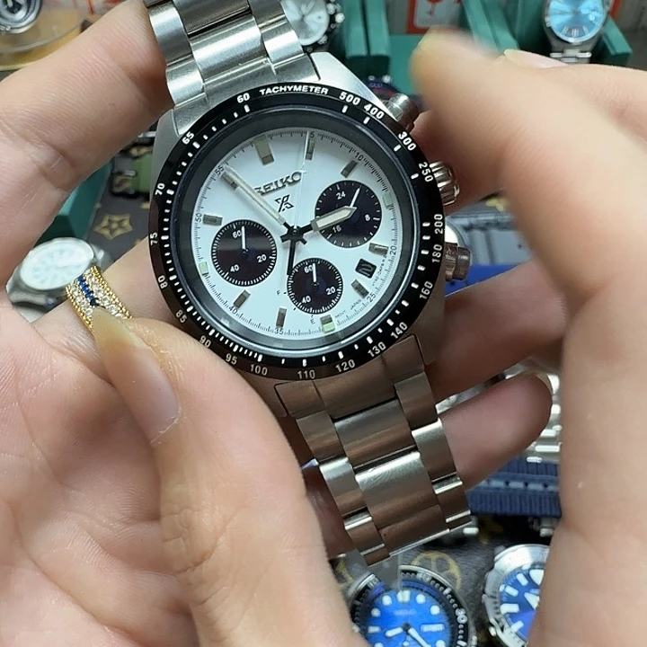 达***n胶带孤品一个福利