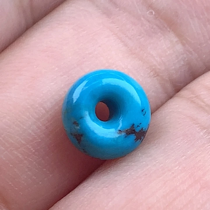 精品高瓷珠子-卡9-069