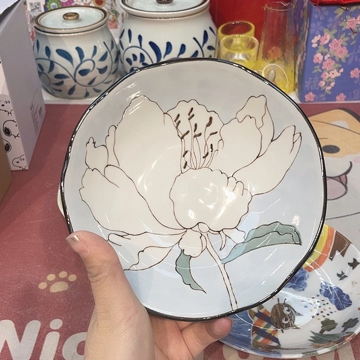 瓷片@@4828happyday