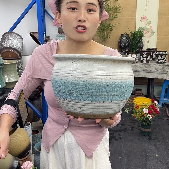 25×18-×---福利品