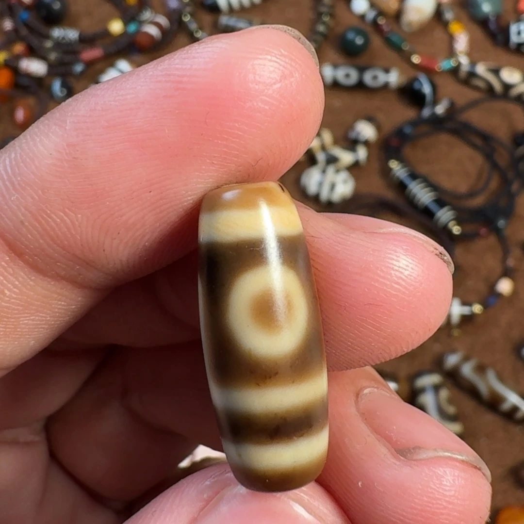 玛瑙/玉髓未镶嵌珠宝奇石