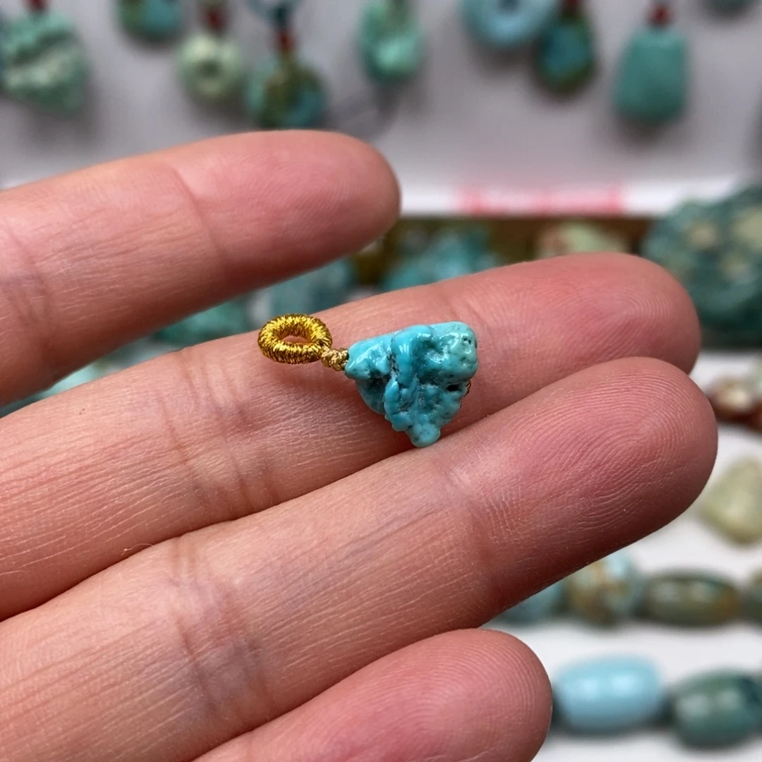 南红玛瑙未镶嵌珠宝奇石4