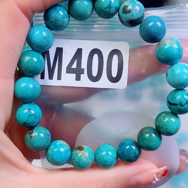 空竹粉丝专享十堰特色散珠