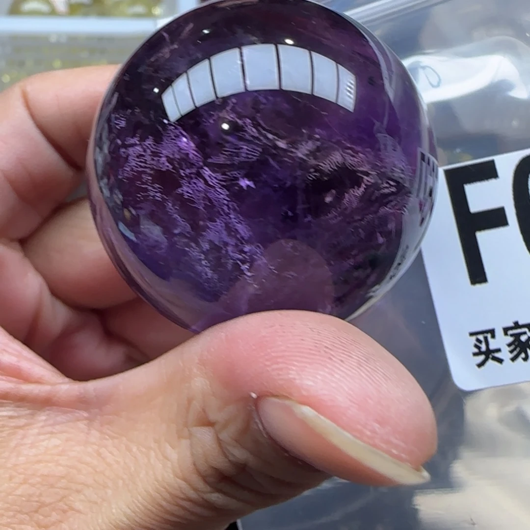 水晶未镶嵌未镶嵌菀*f627