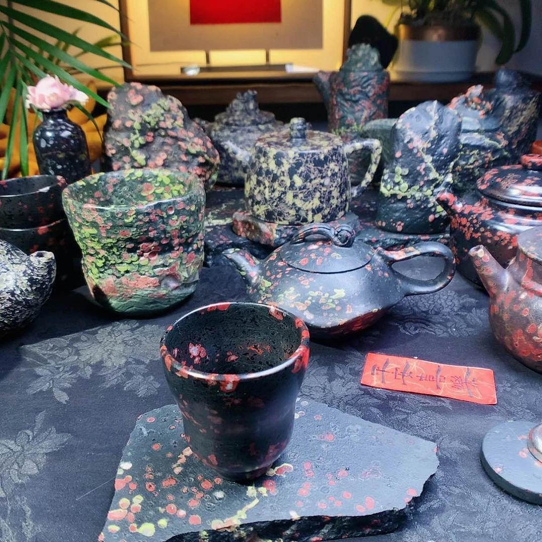 王**遥安山玉安山玉安山玉安山玉