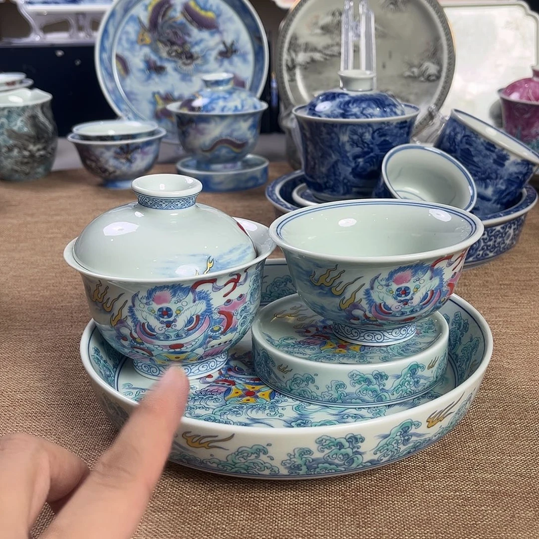 哈哈哈哈哈哈哈哈哈哈