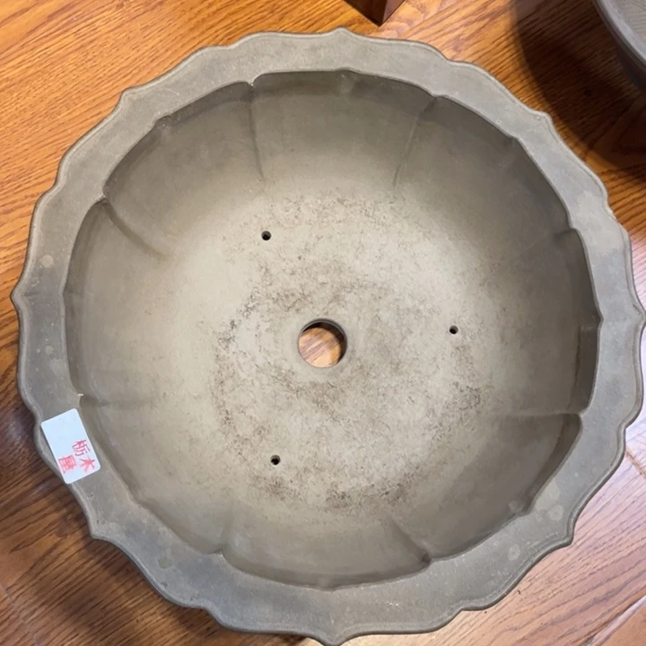 瓷片工艺美术品陶瓷艺术