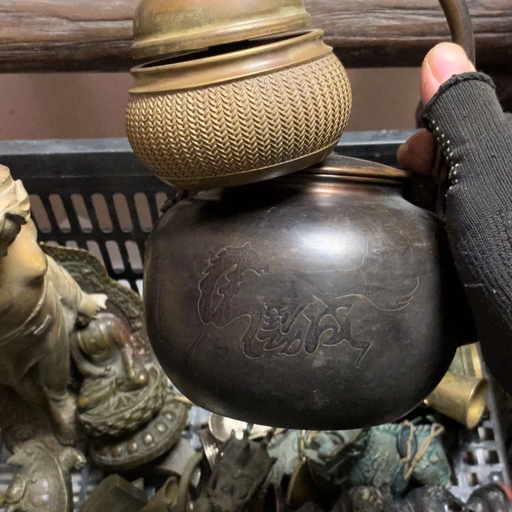 志***军一物一拍所见即所得