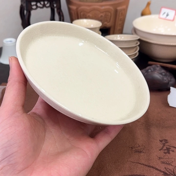 杯A****粒新春放漏壶承福利价茶具