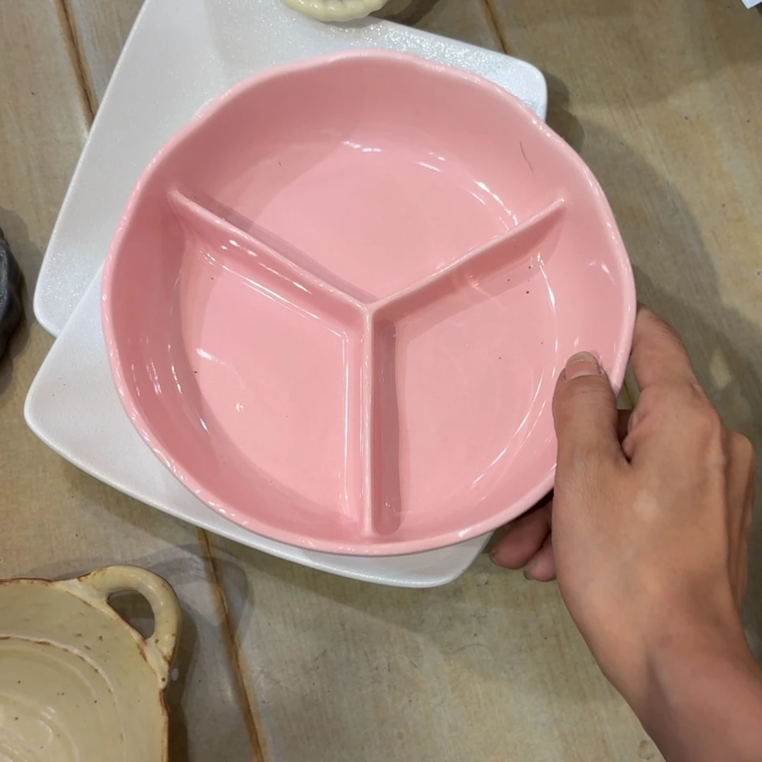 瓷俞*渔一个一个一个