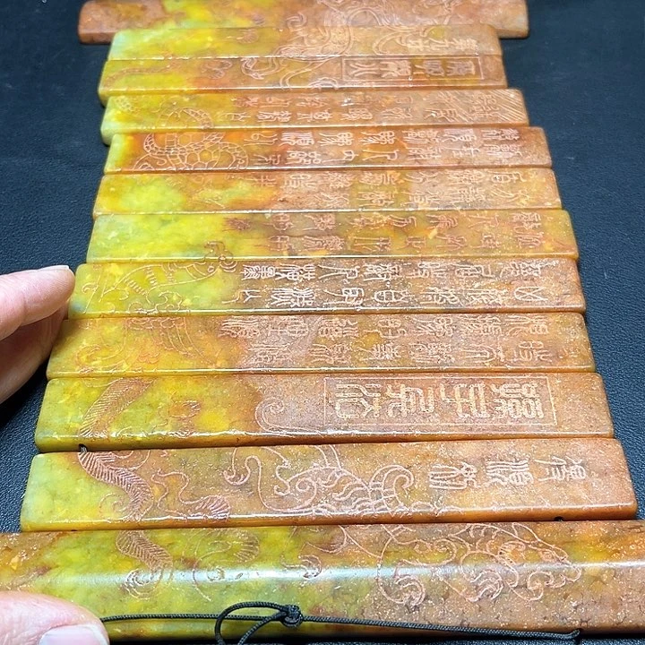 底槽青官方链接一物一图发货。