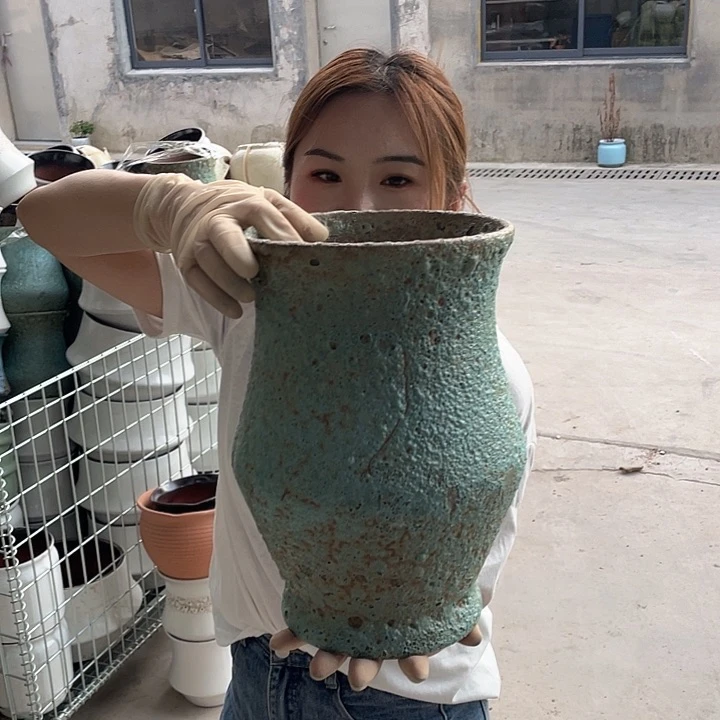 瑕疵呜呜呜呜呜呜呜呜