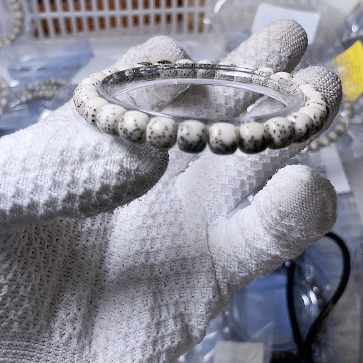 星月菩提手串河豚8x7双标星月哈哈哈