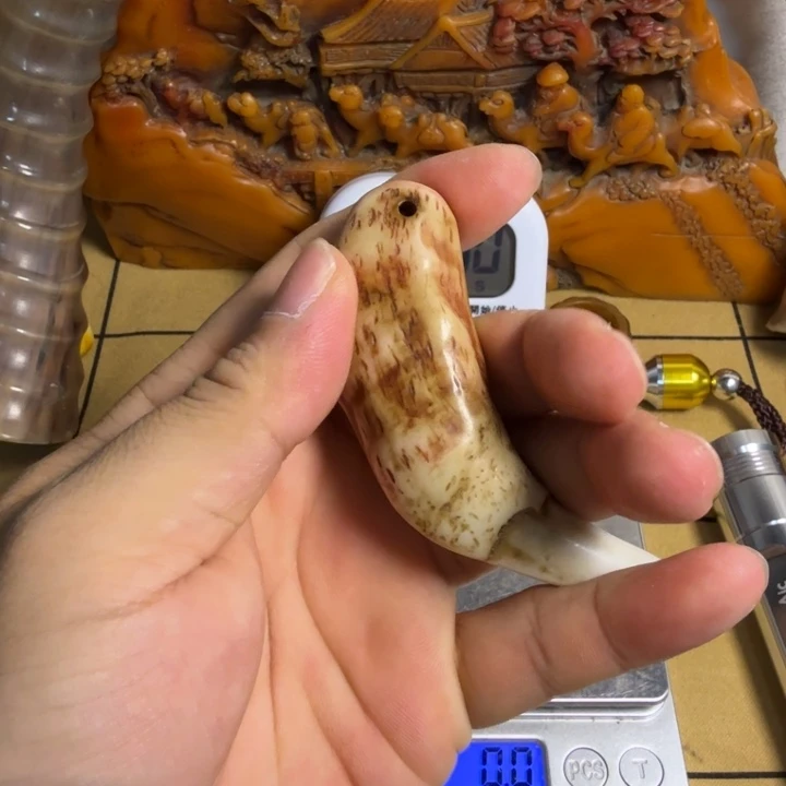 珍藏收藏专拍链接